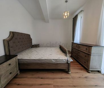Apartment with Garden in Iancu Nicolae District | British School - Photo 5