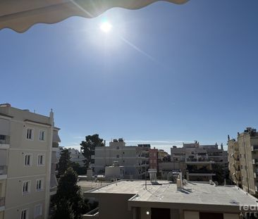 ΔΙΑΜΕΡΙΣΜΑ προς Ενοικίαση - Photo 1