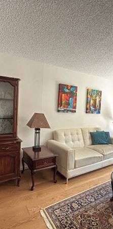 Cowichan Bay Condo - Photo 1