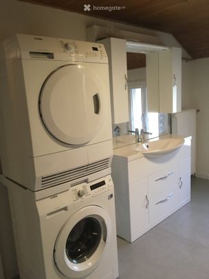 3 Zimmer, 100 m² - Photo 1