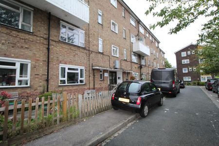 House share to rent - Photo 5