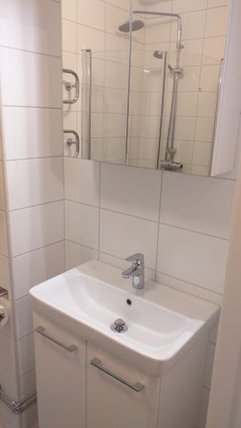 Värdsholmsgatan, Södertälje - Photo 5