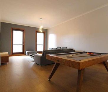 Maberly Street, First Floor, AB25 - Photo 2