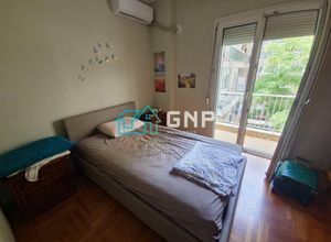 Studio/Γκαρσονιέρα για ενοικίαση - Κέντρο Θεσσαλονίκης, - Photo 5