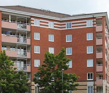 Termovägen 16 - Foto 1