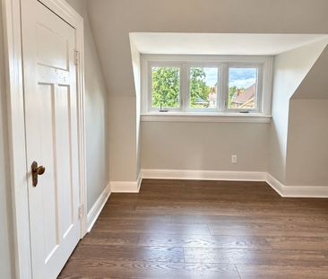 For Lease - 21 Gage Avenue Unit# 2, Hamilton, Ontario - Photo 3