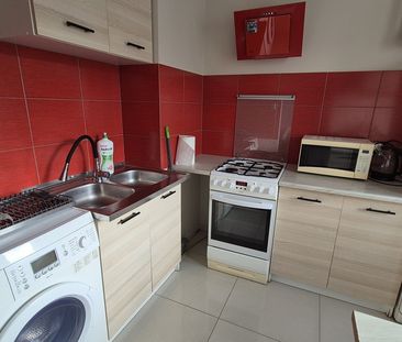 (Symbol 435835) - Photo 3