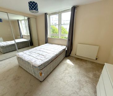 Helmdon Road, Leicester - Photo 6