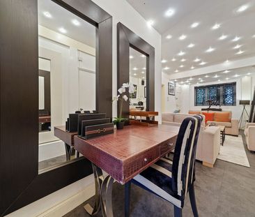 Hanover Terrace - Photo 1