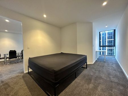 3709/151 City Road - Photo 3