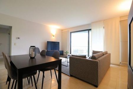 Appartement te huur - Photo 5