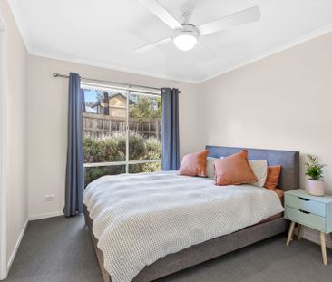 Family Home Filled With Natural Light! - Photo 4