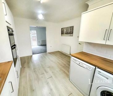 3 bedroom house to rent - Photo 4