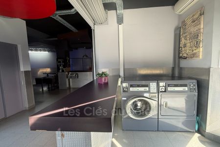 Location Appartement 1 pièce 17m² LA VALETTE DU VAR 83160 - Photo 4