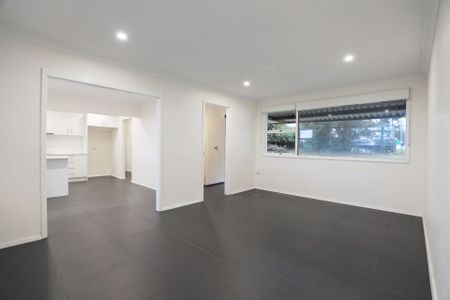 Conveniently Located 4 Bedroom Home - Photo 3