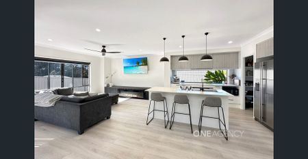 The most ideal location - Photo 4