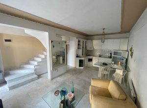 Μονοκατοικία για ενοικίαση - Έδεσσα, - Φωτογραφία 2