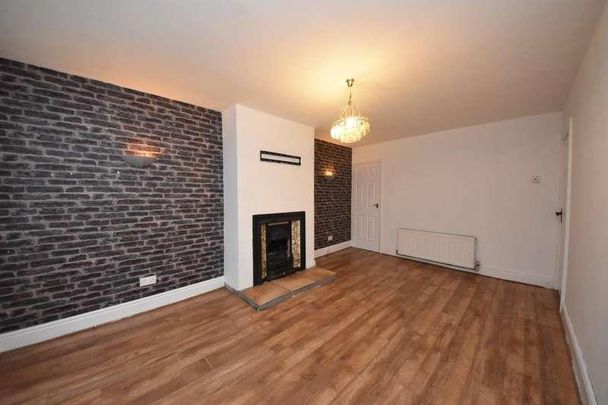 Webster Drive, Kirkby, L32 - Photo 1