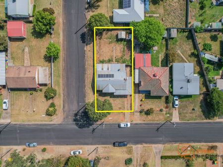 Family Home in a Prime Location - Photo 5