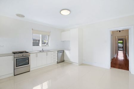 4 Mary Street, Unley. - Photo 2