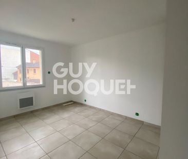 BILLERE : maison F4 (84 m²) à louer - Photo 5