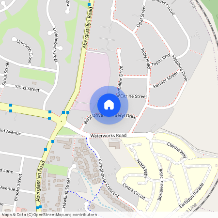 15A Beryl Drive, NSW 2320, Rutherford