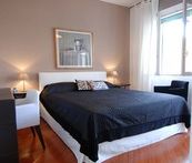 2 Bedrooms Apartment Available For Rent - Photo 1