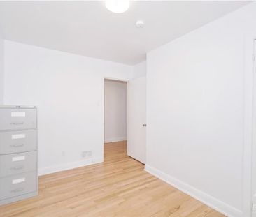 For Lease - 1347 Dorchester Avenue, Carlington - Central Park, Ontario - Photo 4