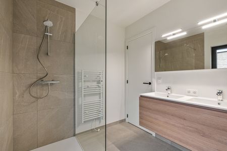 Jules Vincartpark 69 / K, 9220 Hamme - Photo 3