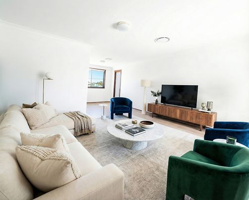 30 Delaunay Street, Ingleburn NSW 2565 - House For Rent | Domain - Photo 1