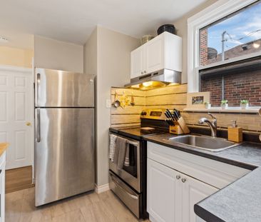 For Lease - 128 Bond Street, Hamilton, Ontario - Photo 5