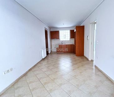 Διαμέρισμα για ενοικίαση Γκάζι (Γκάζι - Μεταξουργείο - Βοτανικός) - Photo 2