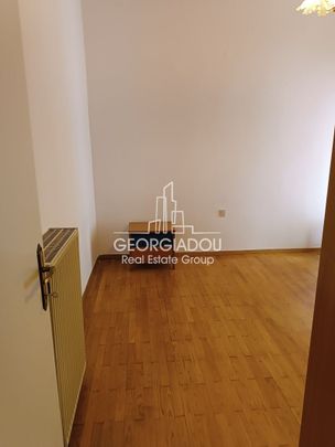 Studio/Γκαρσονιέρα για ενοικίαση Κάτω Ηλιούπολη (Εύοσμος) - Photo 1