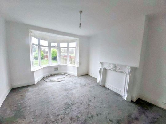 West Bridge Street, Cambois, Blyth, Northumberland, NE24 1QP - Photo 1