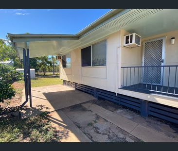 46 Forrest Drive, Moranbah, Qld 4744 - Photo 6