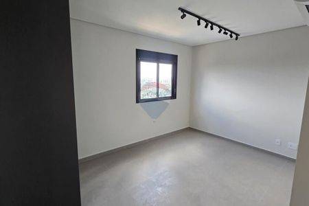Apartamento para Locação com 2 dormitórios, 63m² no Edifício Fiori - Alphaville/Barueri - Foto 2