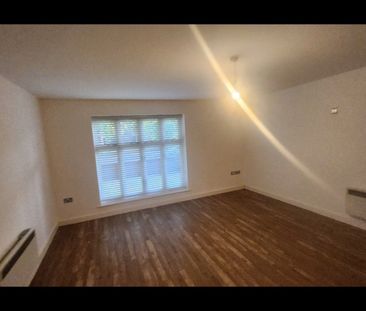 1 Bed Flat, Sandon Road, B17 - Photo 2
