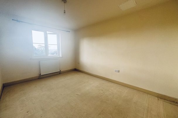 Cranmer Road - Photo 1