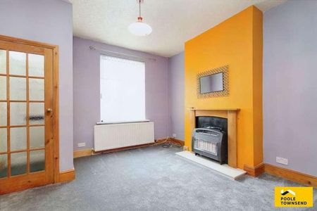 Afton Street, Barrow-in-furness, LA14 - Photo 3