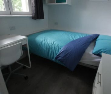 Sovereign House – Room 1 - Photo 4