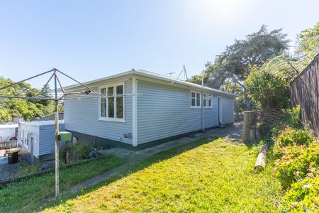 68 The Drive, Tawa - Photo 2