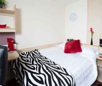 Classic Ensuite - Photo 5