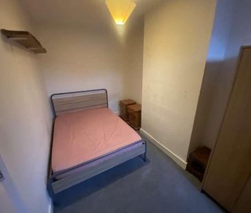 Belmont Road, Reading, RG30 - Photo 3