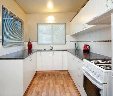 Home for Rent... NO BOND... NO LOCK IN LEASE/CONTRACT... 40+ Living - Photo 1