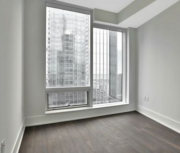 For Lease - 10 York Street Unit# 3903, Toronto, Ontario - Photo 3