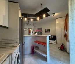 Studio/Γκαρσονιέρα για ενοικίαση - Άνω Πόλη, - Φωτογραφία 3