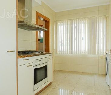 Apartamento T2 - Photo 5