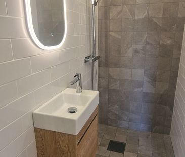 Blåsklöverbacken, Stockholm - Photo 5