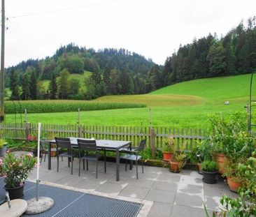 Wohnung - Photo 6