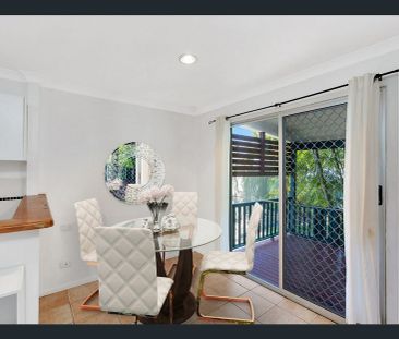 40 Mount Street, Nerang QLD 4211 - House For Rent | Domain - Photo 4